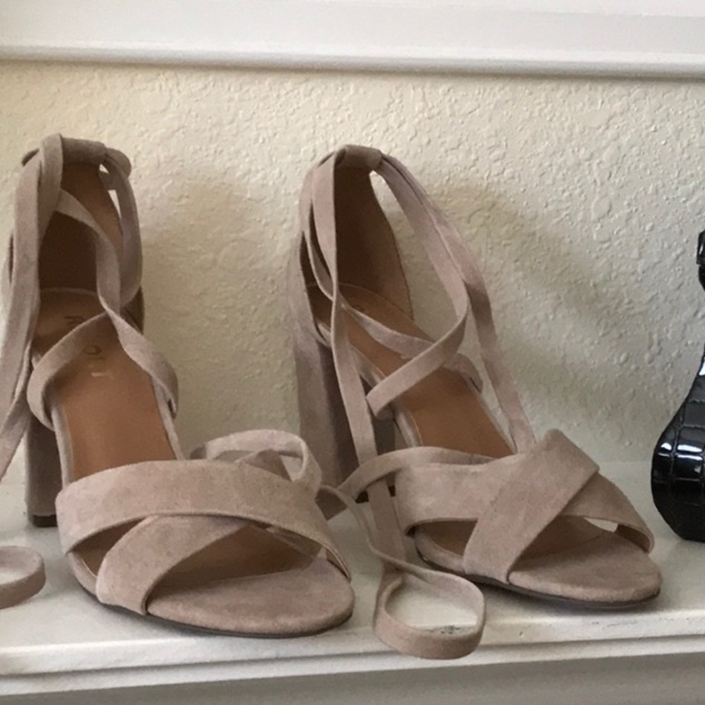 SHOES...  SHOES...   LOWER PRICE. SALE!!!